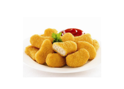 Nuggets-image