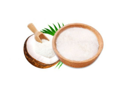 Desiccated Coconut-image