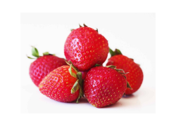 Strawberry-image