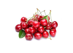 Cherry-image