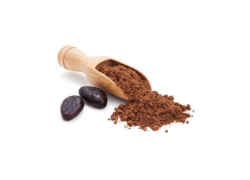 Cocoa Powder-image
