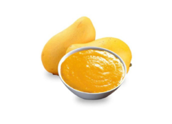 Mango Pulp-image