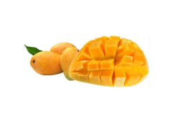 Mango-image