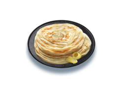 Paratha-image