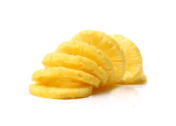 Pineapple Slices-image