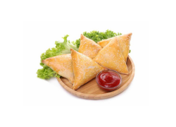 Samosa-image