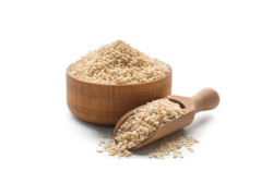 Sesame Seeds-image
