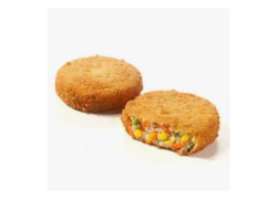 Tikki/Patties-image
