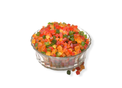 Tutti Frutti-image