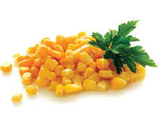 Sweet Corn-image