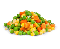 Mix Vegetables-image